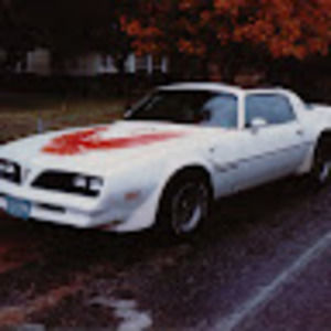 Meet your Posher, Ray